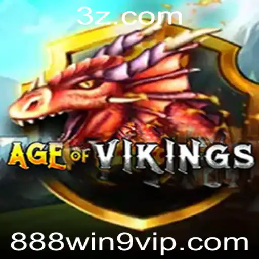 Explorando o Envolvente Mundo do Jogo AgeofViking