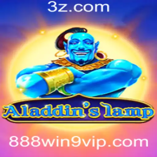 Aladdinslamp: Descubra o Novo Jogo de Emoção com a Palavra-Chave 888win9
