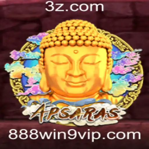 Apsaras: Um Mergulho no Novo Jogo do Momento com 888win9