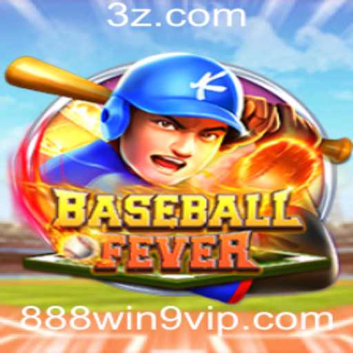 BaseballFever: Mergulhando no Empolgante Mundo do Novo Jogo
