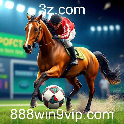 888win9