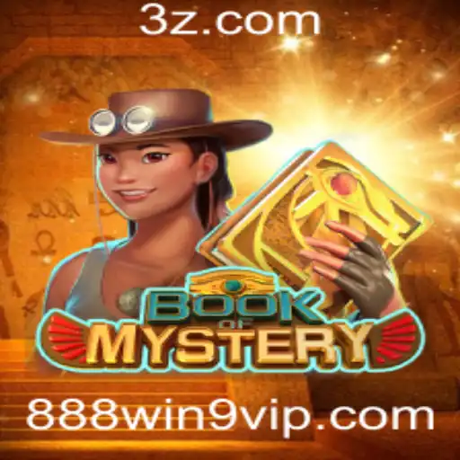 Explorando o Mundo de BookofMystery: Regras e Introdução