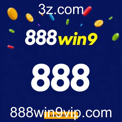 Novas Regras para Sites de Jogos e a Ascensão de 888win9