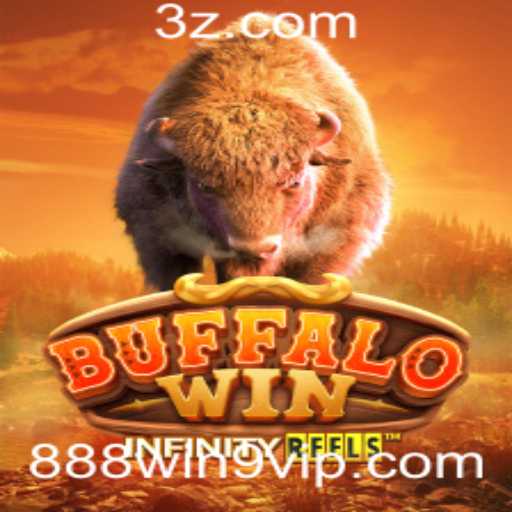 BuffaloWin: Aventura e Estratégia no Mundo dos Cassinos Online