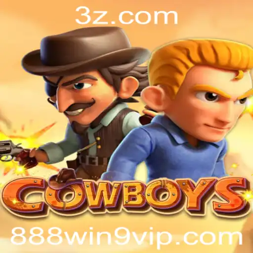 Explorando o Jogo 'COWBOYS': Uma Jornada de Estratégia e Aventura