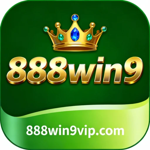 888win9