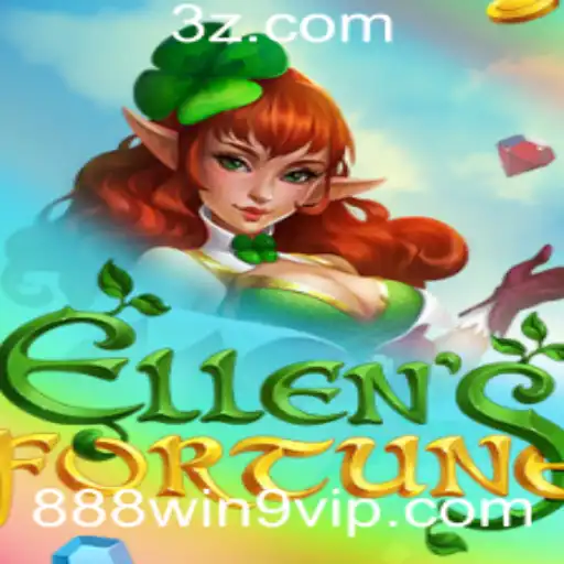 Descubra EllensFortune: Um Jogo Empolgante com a Palavra-Chave 888win9