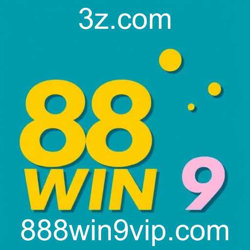 Explorando o Mundo dos Eventos Exclusivos com a 888win9