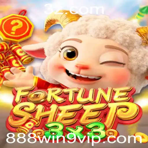FortuneSheep: A Excitante Jornada do Jogo que Está Conquistando o Mundo