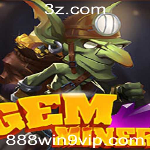 Descubra o Fascinante Mundo de GemMiner: O Jogo de Estratégia com Regras Inovadoras