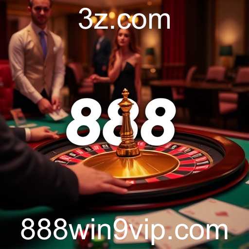 Crescimento do Mercado de Jogos Online em 2025