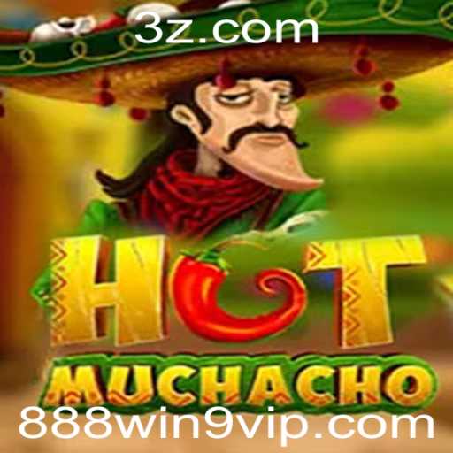 Explorando o Fascinante Mundo de HotMuchacho: O Jogo do Momento