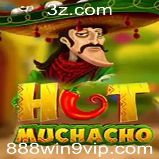 Explorando o Fascinante Mundo de HotMuchacho: O Jogo do Momento