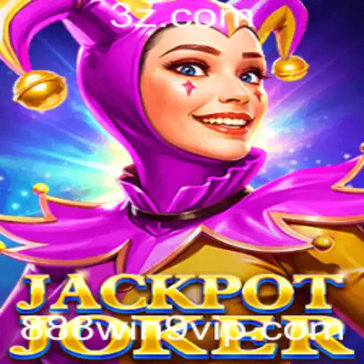 Explorando JackpotJoker: O Novo Fenômeno dos Jogos Online