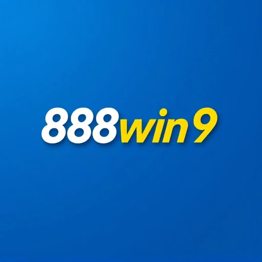 888win9