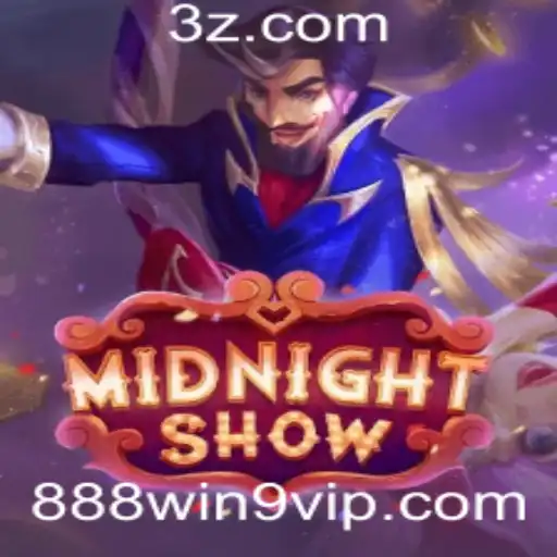 Desvendando o Universo do Jogo MidnightShow: Conheça as Regras e Estrutura