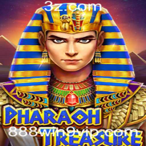 Descubra as Emoções do Jogo PharaohTreasure