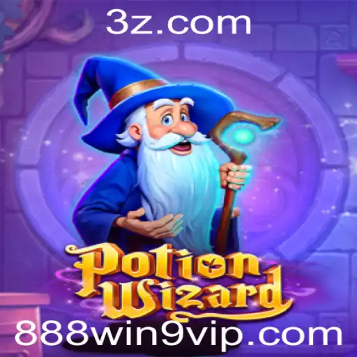 Explorando o Universo Mágico de PotionWizard: Regras e Estratégias