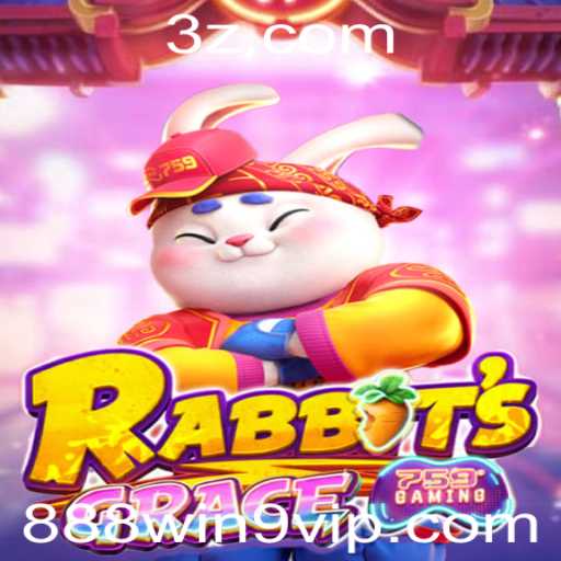 Explorando o Fascinante Mundo de RabbitsGrace