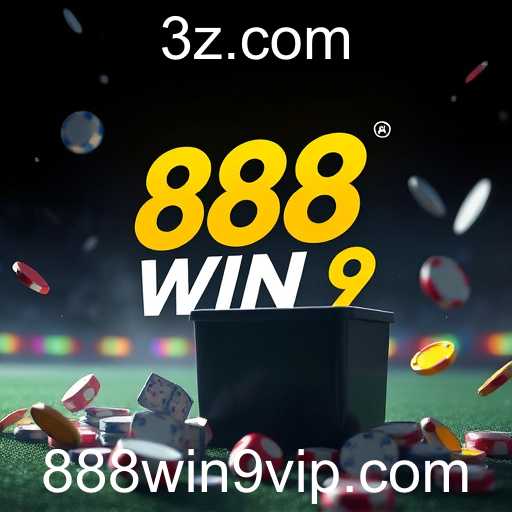 A Ascensão dos Sites de Jogos em 2025