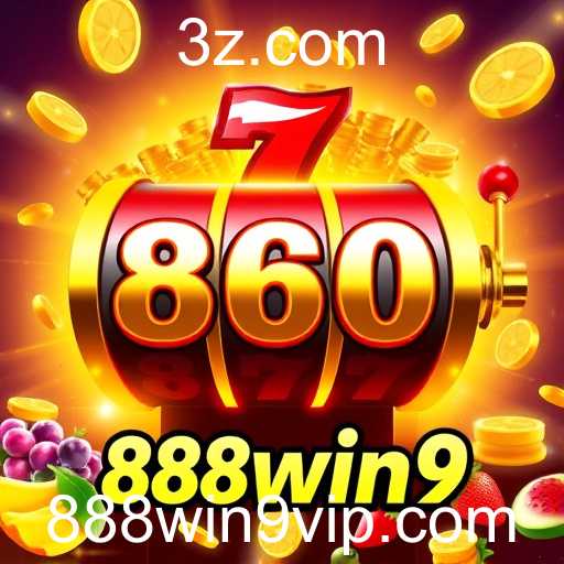 Explorando a Fascinante Categoria de Jogos de Slot em 888win9