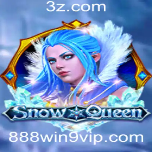 SnowQueen: Aventura Congelante com Reviravoltas Surpreendentes