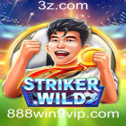 Descubra o Fascinante Mundo de StrikerWILD: Regras e Estratégias