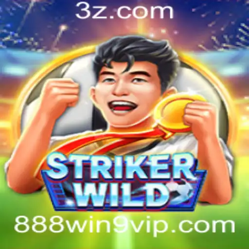 Descubra o Fascinante Mundo de StrikerWILD: Regras e Estratégias