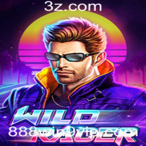 WildRacer: A Emoção da Velocidade em Seu Dispositivo