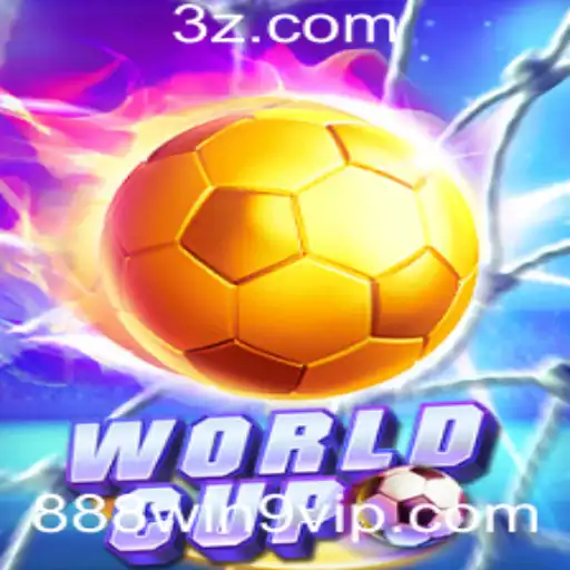 WorldCup: Explore o Empolgante Jogo 888win9