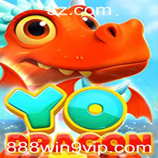 Descubra o Fascinante Mundo de YoDragon - Um Jogo de Estratégia e Aventura