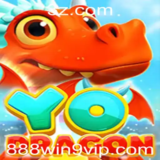 Descubra o Fascinante Mundo de YoDragon - Um Jogo de Estratégia e Aventura