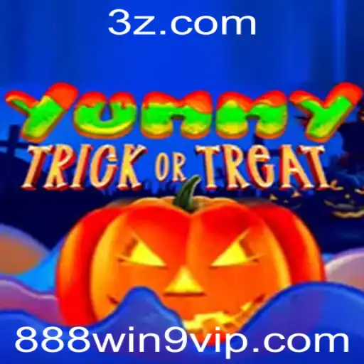 Descubra o Mundo de YummyTrickorTreat: Um Jogo Cheio de Aventura e Diversão